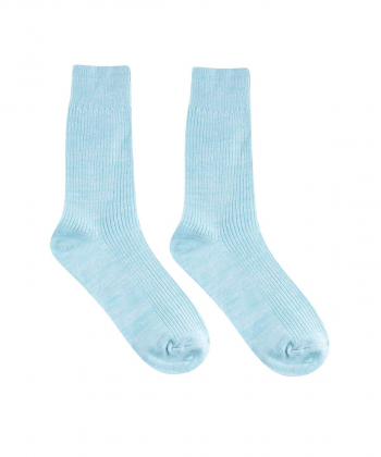 product-color
