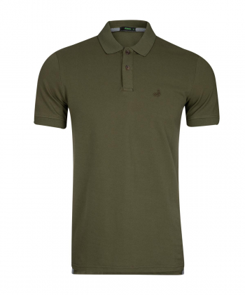 تی شرت جودون  بیسیک