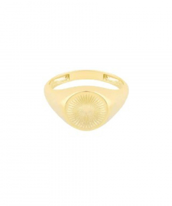 انگشتر فروغ تابان درریس Doris کد P5355