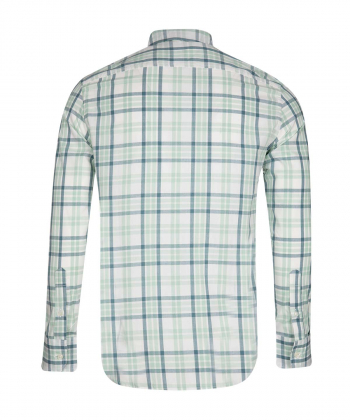 پیراهن آستین بلند مردانه جوتی جینز JootiJeans