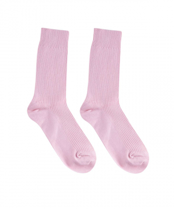 product-color