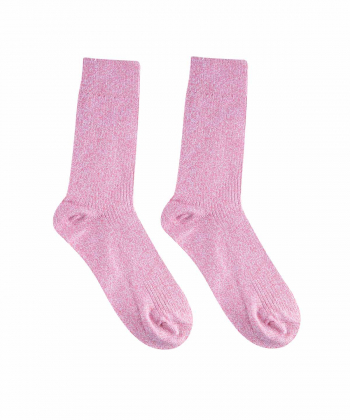 product-color