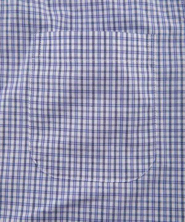 پیراهن چهارخانه مردانه جوتی‌جینز JootiJeans