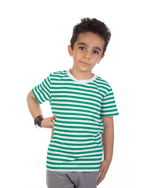تی شرت