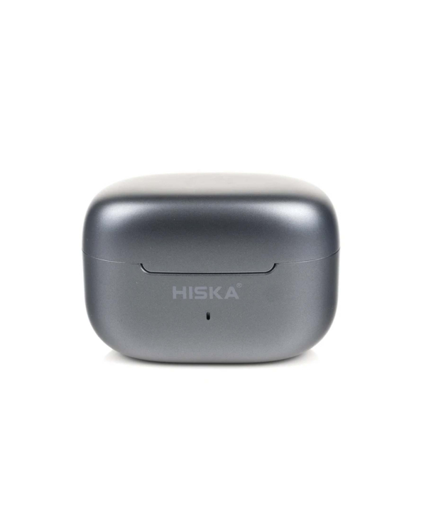 هدفون بلوتوثی هیسکا مدل FX-567