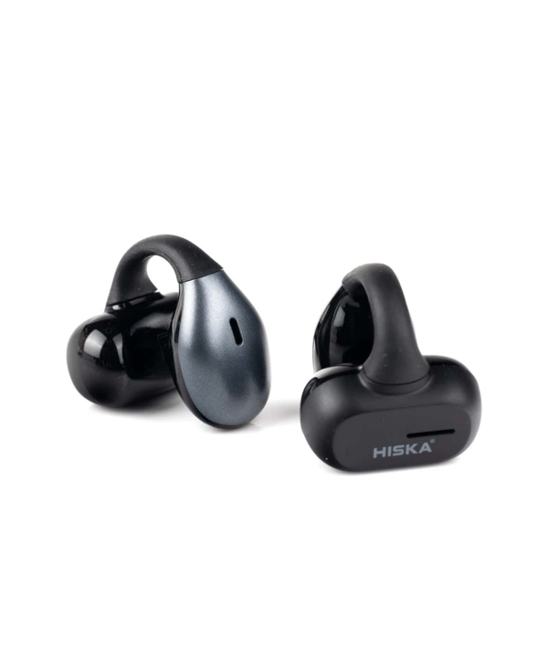 هدفون بلوتوثی هیسکا مدل FX-567