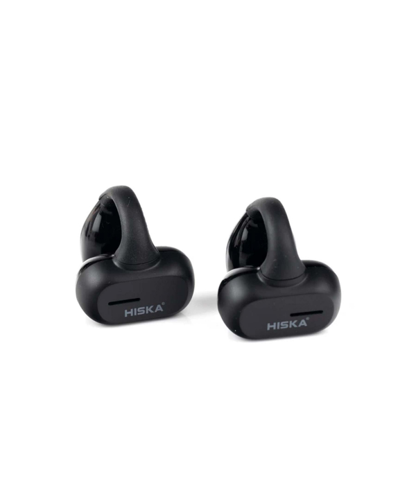 هدفون بلوتوثی هیسکا مدل FX-567