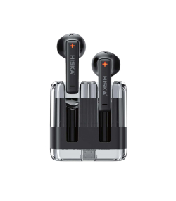 هدفون بلوتوثی هیسکا مدل FX-559