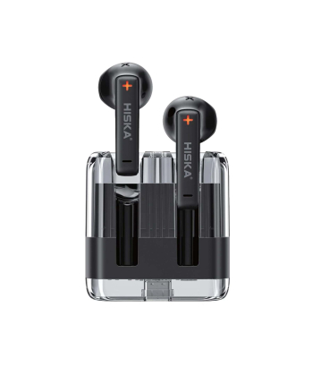 هدفون بلوتوثی هیسکا مدل FX-559