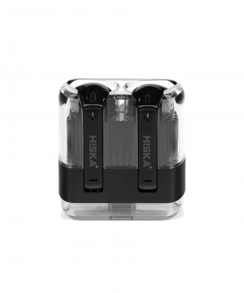 هدفون بلوتوثی هیسکا مدل FX-559