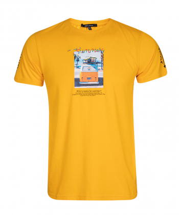 product-color