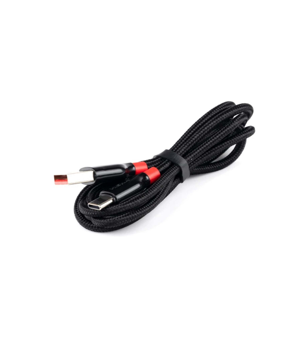 هدفون بلوتوثی هیسکا مدل FX-559