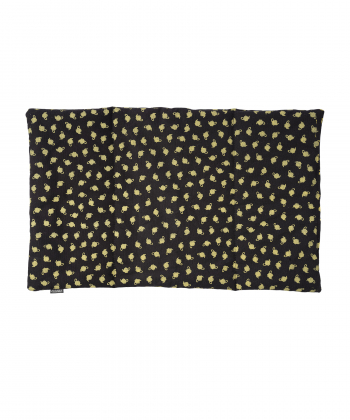 نمگیر روکابینتی ناوالس هوم Navales Home سری فرگامو