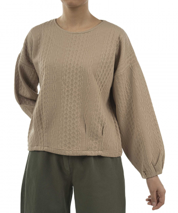 بلوز زنانه بنیس Benis کد 4219