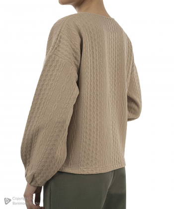 بلوز زنانه بنیس Benis کد 4219