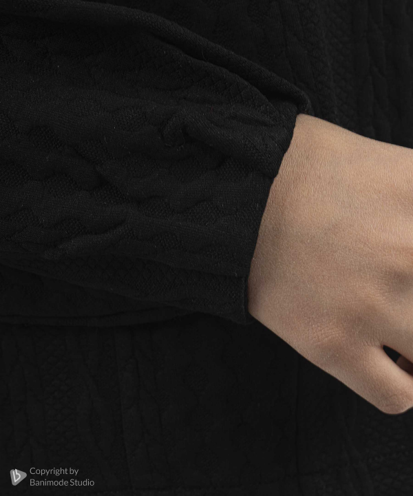 بلوز زنانه بنیس Benis کد 4219