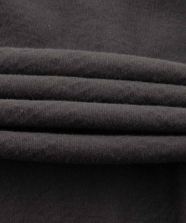 تیشرت مردانه یقه گرد جوتی جینز Jooti Jeans