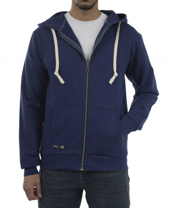 سویشرت مردانه وینترهارت WinterHart کد M2029011ST