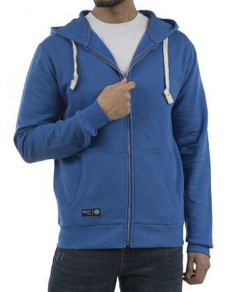 سویشرت مردانه وینترهارت WinterHart کد M2029011ST