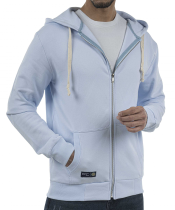 سویشرت مردانه وینترهارت WinterHart کد M2029011ST