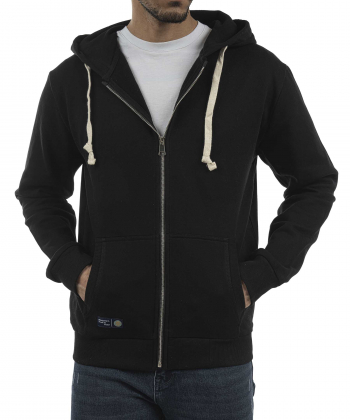 سویشرت مردانه وینترهارت WinterHart کد M2029011ST