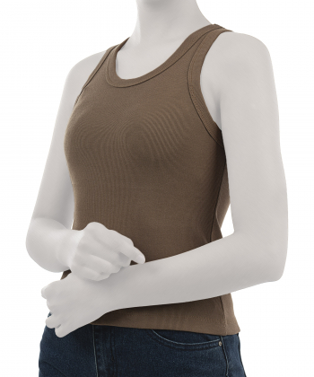 تاپ زنانه بهبود Behboud کد 713212