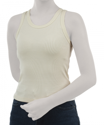 تاپ زنانه بهبود Behboud کد 713212