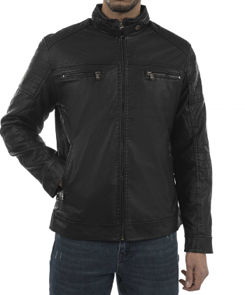 کاپشن مردانه وینترهارت WinterHart کد M2064012JC