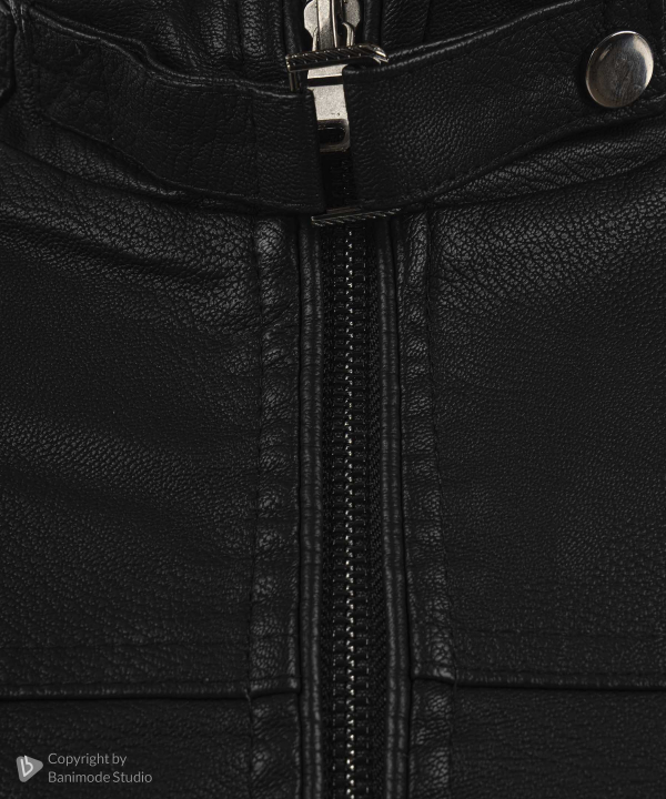 کاپشن مردانه وینترهارت WinterHart کد M2064012JC