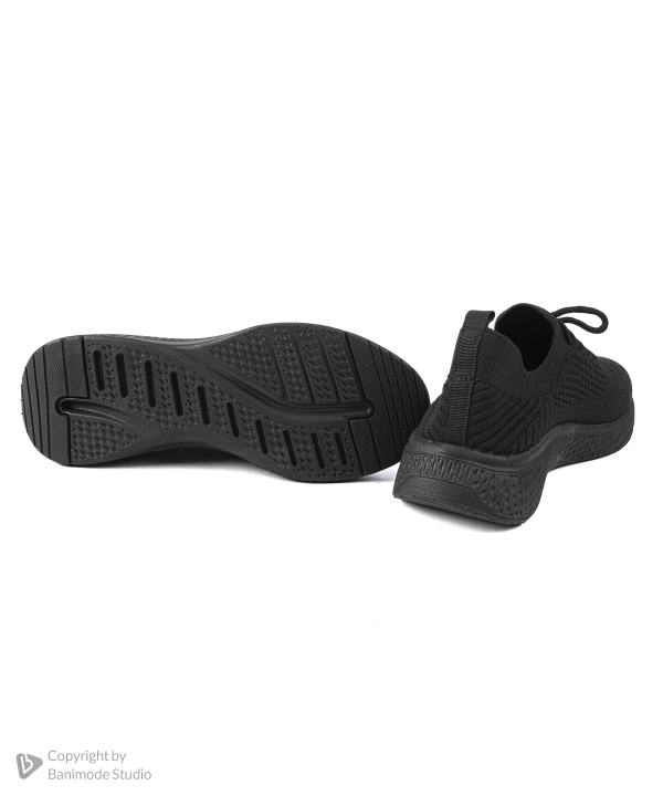 کفش زنانه جوتی جینز JootiJeans کد 43971019
