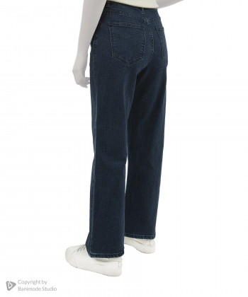 شلوار جین زنانه جوتی جینز JootiJeans کد 42781850