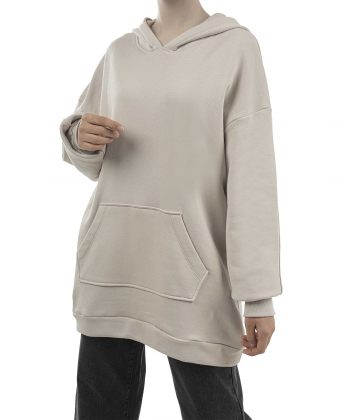 هودی  زنانه بهبود مدل 719083