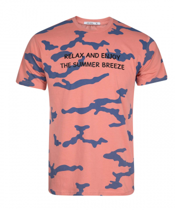 product-color