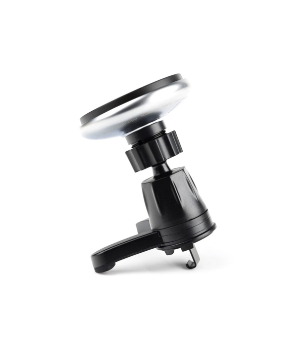 پایه نگهدارنده و شارژ وایرلس گوشی موبایل هیسکا مدل HK-2354W