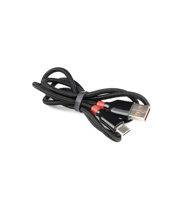 پایه نگهدارنده و شارژ وایرلس گوشی موبایل هیسکا مدل HK-2354W