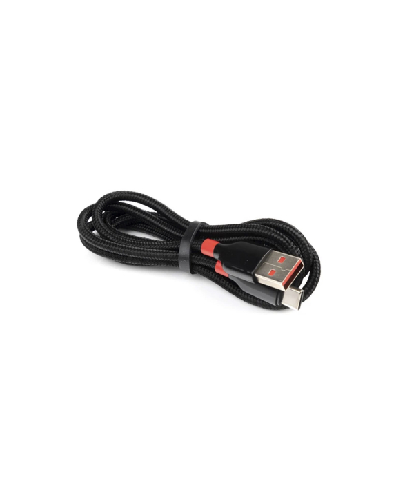 پایه نگهدارنده و شارژر وایرلس گوشی موبایل هیسکا مدل HK-2355W
