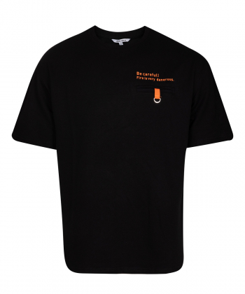 product-color
