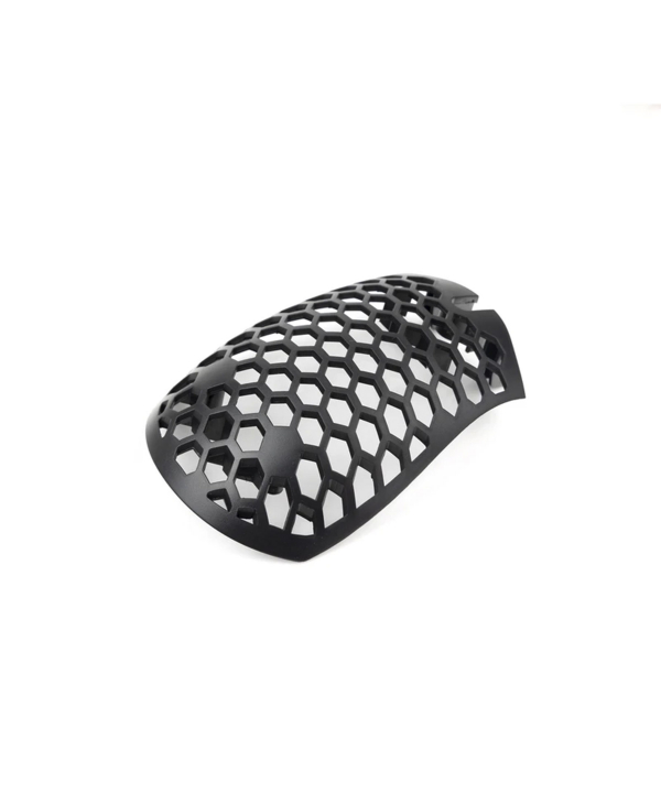 ماوس مخصوص بازی هیسکا مدل HX-MOG340