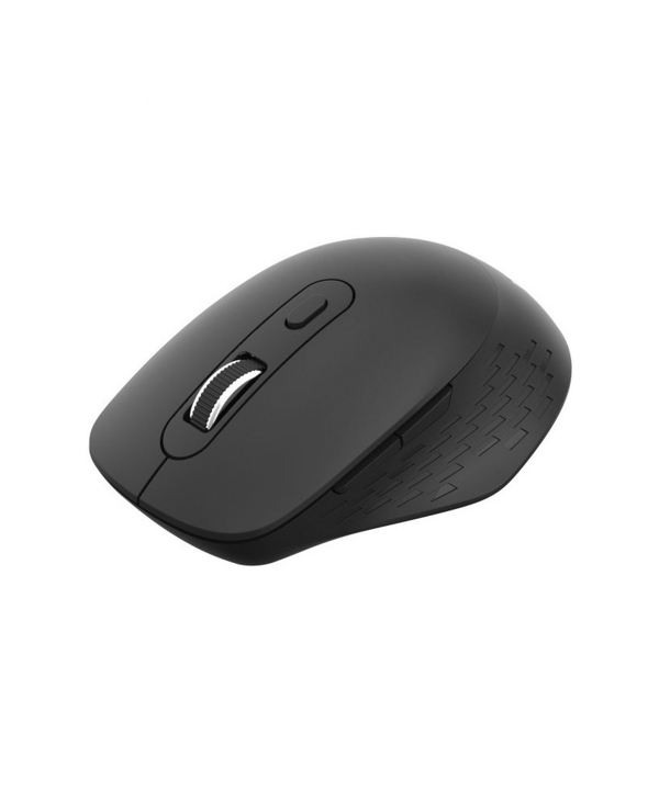 ماوس هیسکا مدل HX-MO140