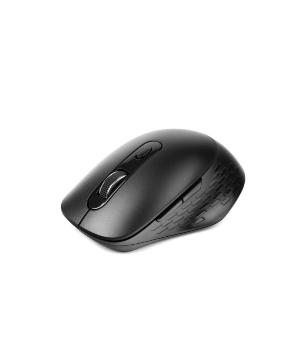 ماوس هیسکا مدل HX-MO140