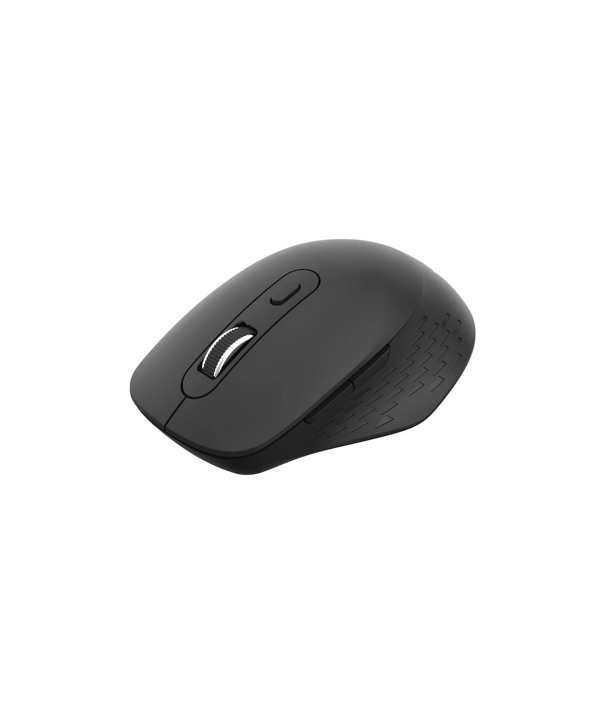 ماوس هیسکا مدل HX-MO140
