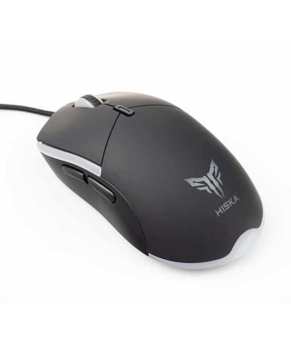 ماوس هیسکا مدل HX-MOG330