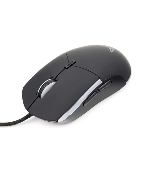 ماوس هیسکا مدل HX-MOG330