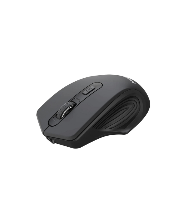 ماوس هیسکا مدل HX-MO145