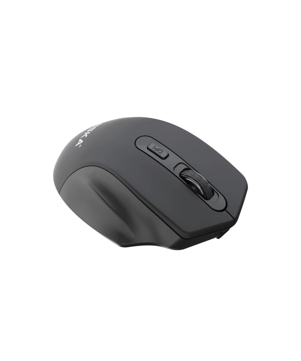 ماوس هیسکا مدل HX-MO145