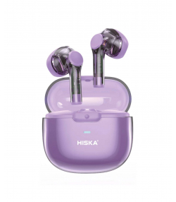 هدفون بلوتوثی هیسکا مدل FX-537