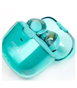 هدفون بلوتوثی هیسکا مدل FX-537