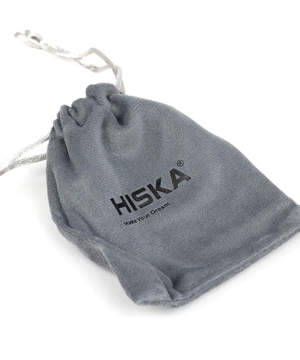 هدفون بلوتوثی هیسکا مدل FX-537