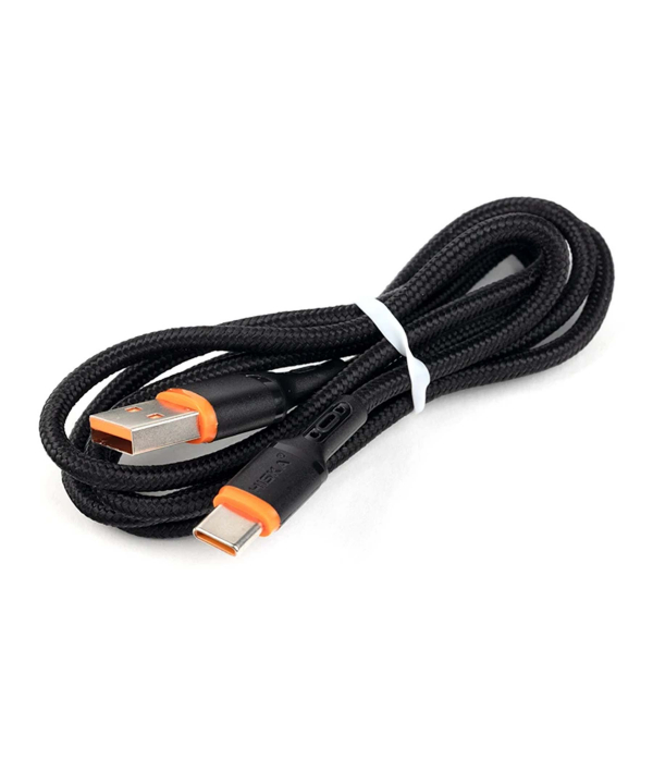 هدفون بلوتوثی هیسکا مدل FX-537