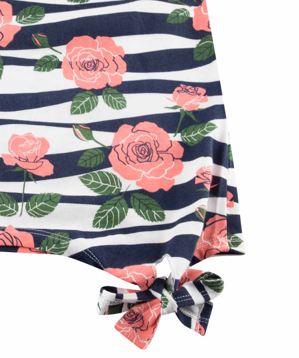 تیشرت زنانه جوتی‌جینز JootiJeans